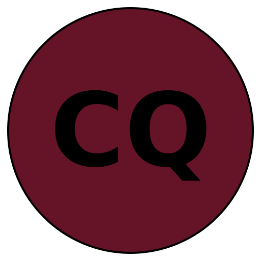 CuisineQuest